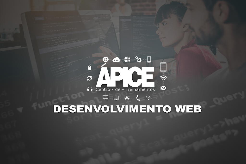 Desenvolvimento Web (SEG 15:00) - 2023/PA